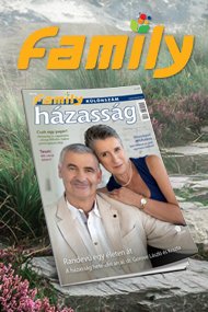 randevú házasság utáni randirandevúk és házassági szokások Franciaországban